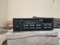 Оригинално ретро радио за Bmw.Bavaria.C-Reverse ||.Bmw Rwverse RDS.за Bmw E-30.E34.E36.E28.E32., снимка 10