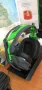 Astro A50 Gen3 gaming headset , снимка 5