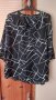 Дамска блуза, снимка 2