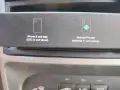 car play за автомобил , снимка 2