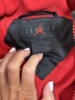 Зимно яке за момче Nike Jordan размер L  147-163 см, снимка 2