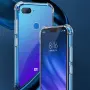 Xiaomi Mi 8 SE Xiaomi Mi 8 Xiaomi Mi 8 Lite Xiaomi Redmi Note 8T калъф case, снимка 9