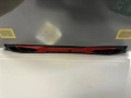 15.6” Acer Nitro 5 / Ryzen 5 4600H / 16GB RAM / 512GB SSD /GTX 1650 Ti, снимка 6