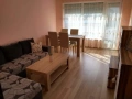 Тристаен апартамент под наем в Тракия, снимка 1