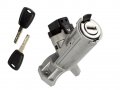 Ключалка на волана за Citroen Jumper- Fiat Ducato- Peugeot Boxer -