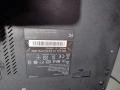 лаптоп lenovo T520, снимка 6