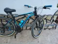 алуминиев велосипед 29", снимка 17