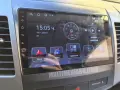 Peugeot 4007 Мултимедия Навигация Android, снимка 5