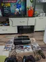 Сони плейстейшън 3 , снимка 4