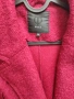 Дамско палто PULZ, снимка 2