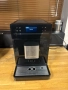 Кафеавтомат Miele CM 5300 използван, снимка 1