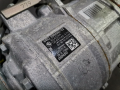 OE Компресор Климатик AC BMW G20 G21 X3 G01 F97 X4 G02 F98 Z4 G29 6994082, снимка 3