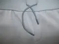 Ватирано долнище GUESS  мъжко,2ХЛ, снимка 2