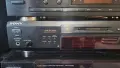 Мини диск Sony MDS - JE520, снимка 1