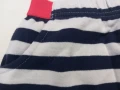 Комплект GYMBOREE топ и пола , снимка 5