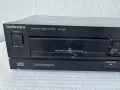 TECHNICS SL-PJ25 CD ПЛЕЪР , снимка 2