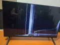 Mainboard TP.HV352T.PB752 от NEO LED 32HS3M, снимка 5