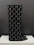 Gucci ⚜️Дамски Ботуши , снимка 7