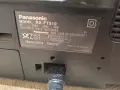радио касетофон Panasonic , снимка 7