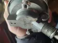 Километраж за Аво Спорт/Турист, снимка 3