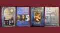 28 биографии, справочници на исторически личности, снимка 11