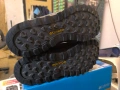 COLUMBIA Trailstorm Ascend Wp, снимка 5