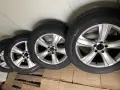 Комплект за Mercedes GLC, снимка 4