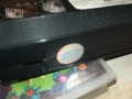 ФЪРНГЪЛИ 2-ORIGINAL VHS VIDEO TAPE 1809251606, снимка 16