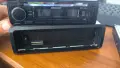 Kenwood KDC-120U – CD / USB / AUX – автомобилно радио, снимка 5
