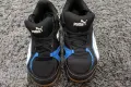 Маратонки Puma 36, снимка 3