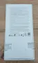 Samsung Galaxy A53, снимка 4