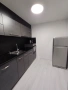 Апартамент под наем , снимка 3