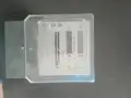 електромер като нов, снимка 4