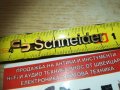SCHNEIDER емблема 1701211244, снимка 4