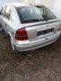 Опел астра на части , снимка 2