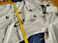 Дамски тренчкот и яке без подплата ПАКЕТНА цена, снимка 7