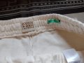 Scotch & Soda® къси панталони от органичен памук XL размер , снимка 9