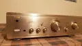 Denon PMA 1500 R mos fet., снимка 1