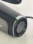 Ръчен миксер TEFAL Powermix Silence 600W, снимка 3