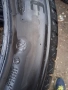 20цола спорт пакет 305 40 и 275 45 20 BRIDGESTONE 4броя летни , снимка 9