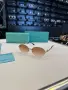 Tiffany & Co Слънчеви Очила С UV400 Защита - Различни Модели и Цветове Код SEM-370, снимка 13