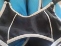 Спортен сутиен Hunkemoller Bodique, снимка 5