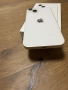 Iphone 13 128gb WHITE, снимка 3