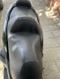 Yamaha Majesty 400, снимка 6