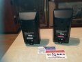 sony ss-tsf200-2бр тонколони внос switzerland 18х9х7см, снимка 16