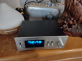 Pioneer Digital Timer Model Dt-400, снимка 5