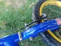 детско колело Еверест , снимка 7