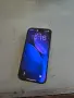 Prodavam iphone 16 128gb 93% kapacitet, снимка 1