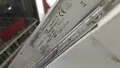 Bosch съдомиялна 60см, снимка 5
