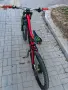 Колело Specialized demo 8 2015, снимка 3